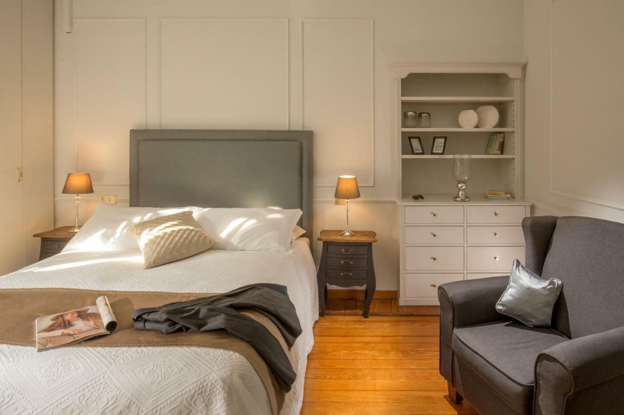 Daplace - Renzo Apartment Milan Luaran gambar